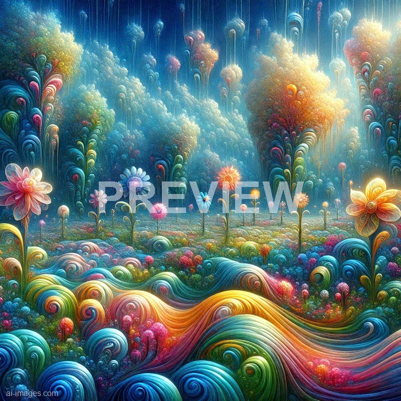 962 - in-this16k-a-magical-garden-where-each-plant-dances-t_250418223710_Filename Text 2_01344_Filename Text 3